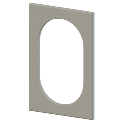 LG-G1-JCU-F2.png