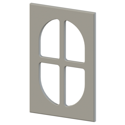 LG-G4-JCU-F2.png