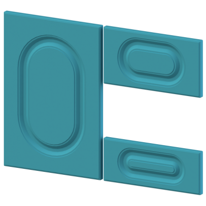 BG-JCB-F2-Oval-Notch.png