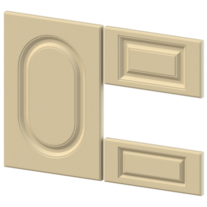 CO-JCB-F2-Notch.png