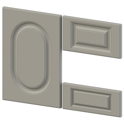 LG-JCB-F2-Notch.png