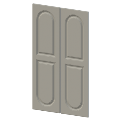 LG-L-JCB-F2L-Notch.png