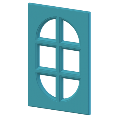 BG-G6-JCB-F2-Notch.png