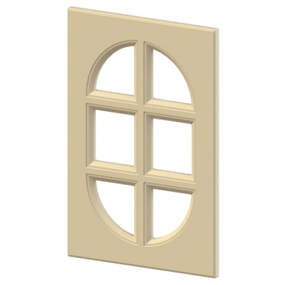 CO-G6-JCB-F2-Notch.png