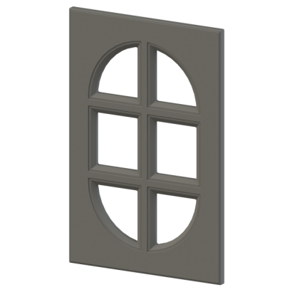 DG-G6-JCB-F2-Notch.png