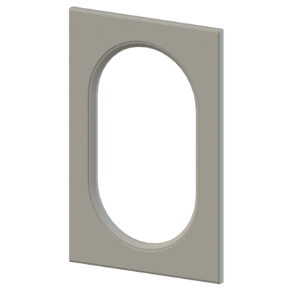 LG-G1-JCB-F2-Notch.png