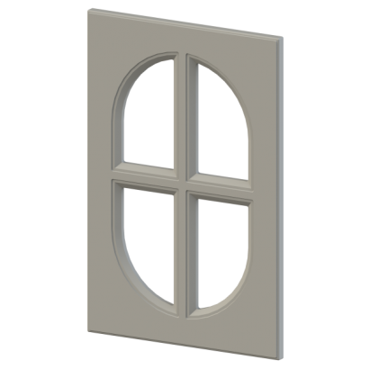 LG-G4-JCB-F2-Notch.png