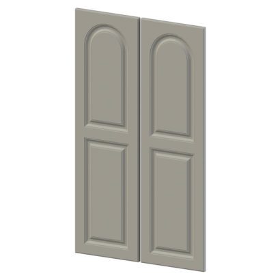 LG-L-JCB-F1L-Notch.png