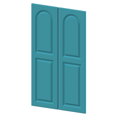 BG-L-JCB-F1L-Notch.png