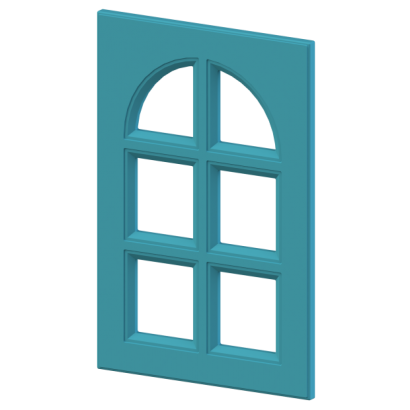 BG-G6-JCB-F1-Notch.png