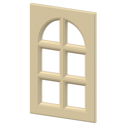 CO-G6-JCB-F1-Notch.png