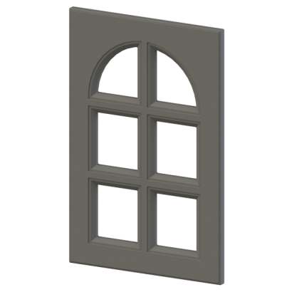 DG-G6-JCB-F1-Notch.png