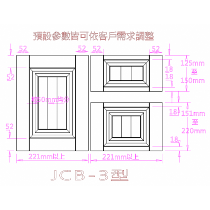 B3.png