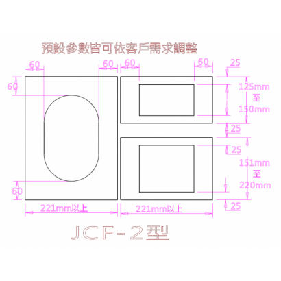 F2.png