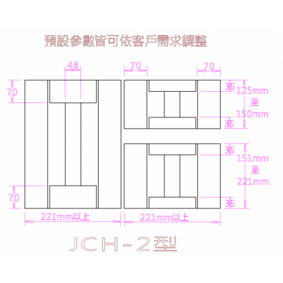 H2.png