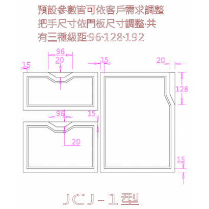 J1.png