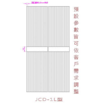 D1L.png