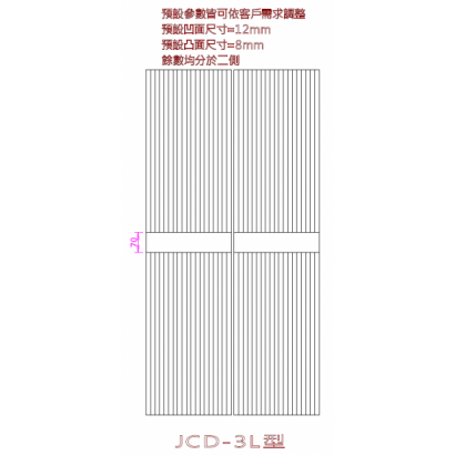 D3L.png