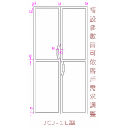 J1L.png