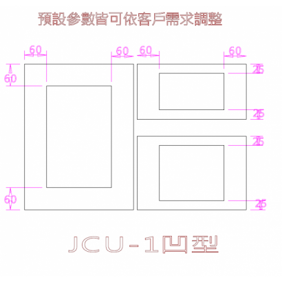 U1O.png