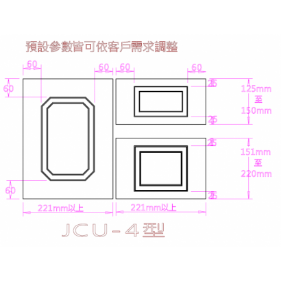 U4.png