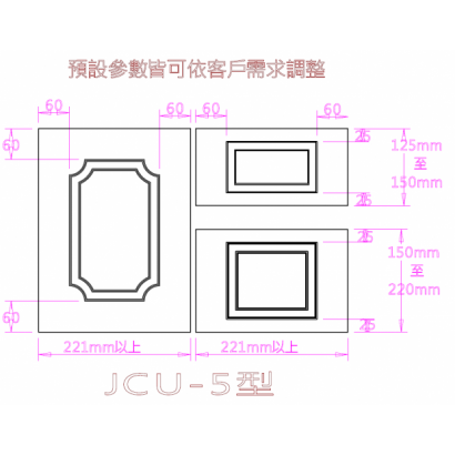 U5.png