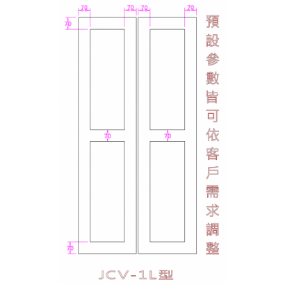 V1L.png