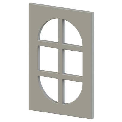 LG-G6-JCF-2.png