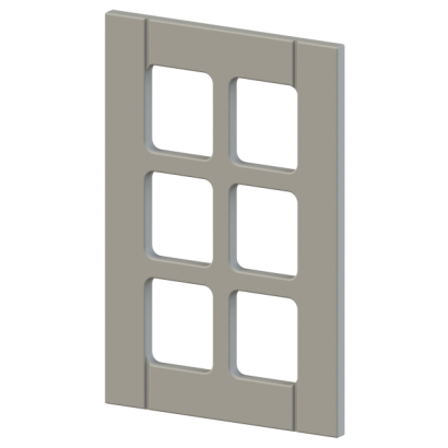 LG-G6-JCH-1.png