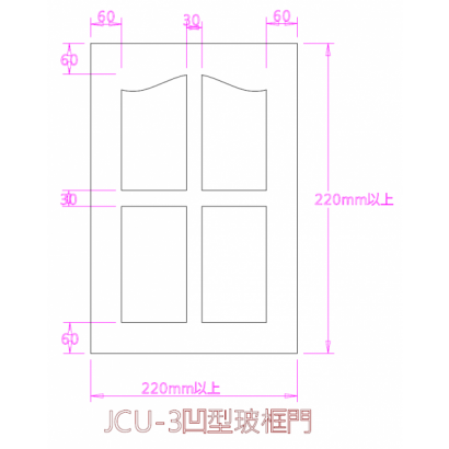 U3OG.png