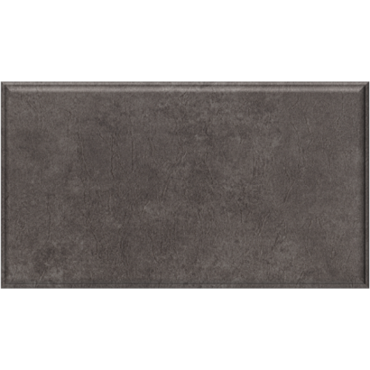 W81.png