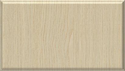 W91.jpg