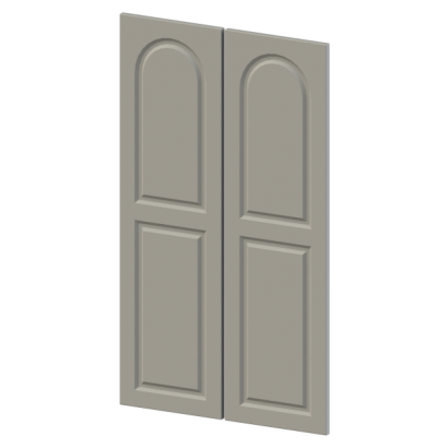 LG-L-JCB-F1L.png