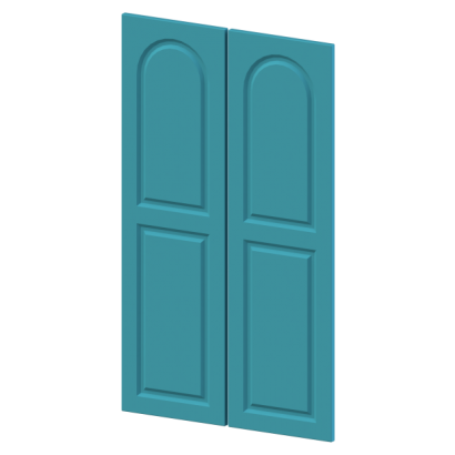 BG-L-JCB-F1L.png