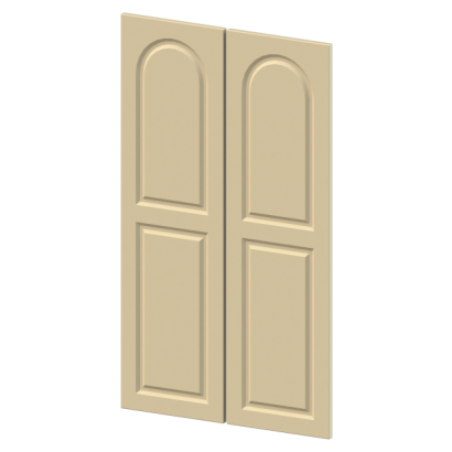 CO-L-JCB-F1L.png