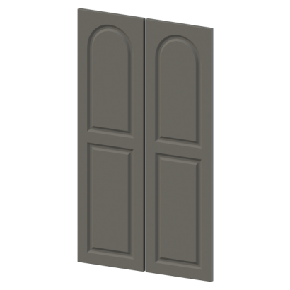 DG-L-JCB-F1L.png