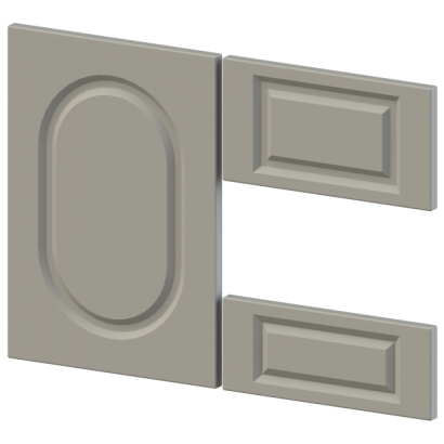 LG-JCB-F2.png