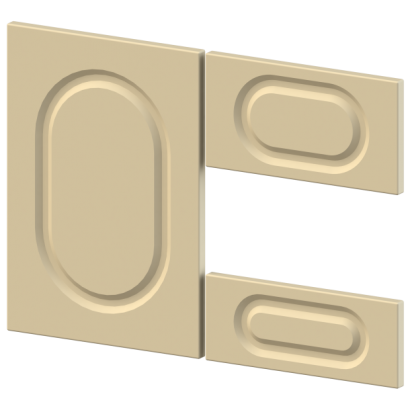 CO-JCB-F2-Oval.png