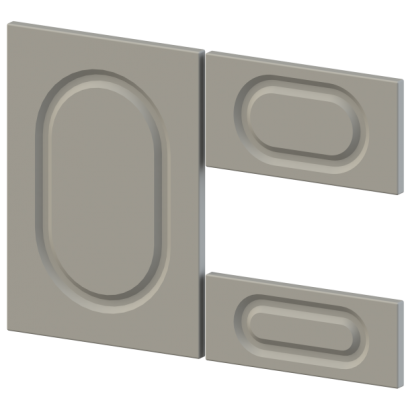 LG-JCB-F2-Oval.png