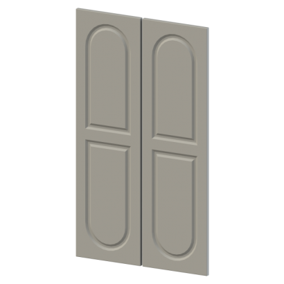 LG-L-JCB-F2L.png