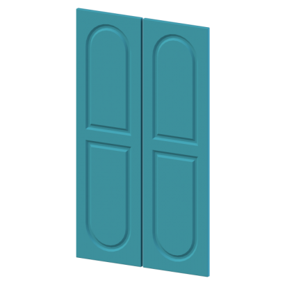 BG-L-JCB-F2L.png