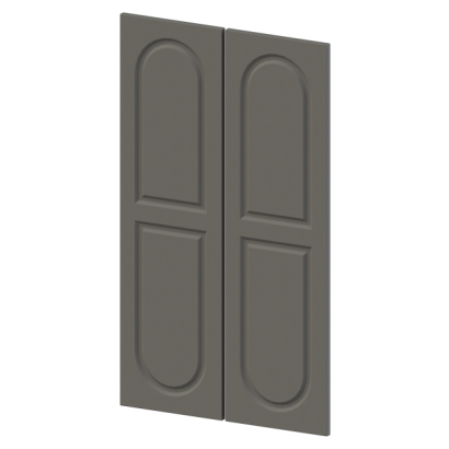 DG-L-JCB-F2L.png