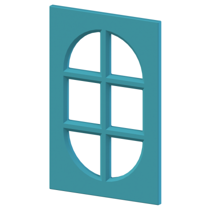 BG-G6-JCB-F2.png