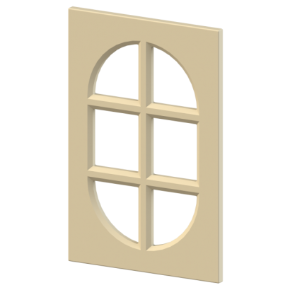 CO-G6-JCB-F2.png