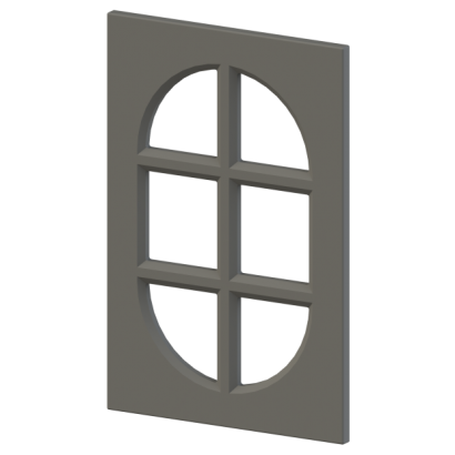 DG-G6-JCB-F2.png