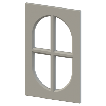 LG-G4-JCB-F2.png