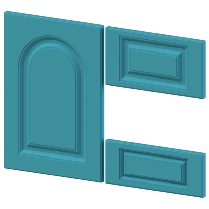 BG-JCB-F1-Notch.png