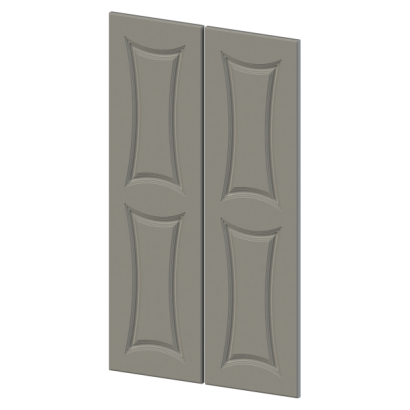 LG-L-JCU-6L.png