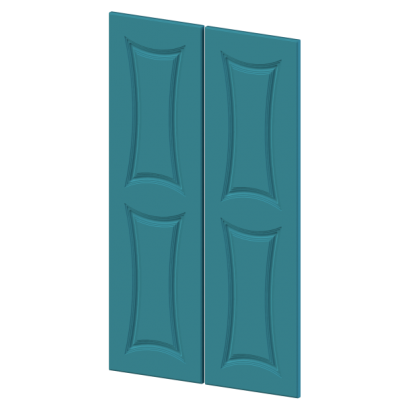 BG-L-JCU-6L.png