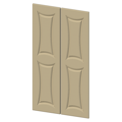 CO-L-JCU-6L.png
